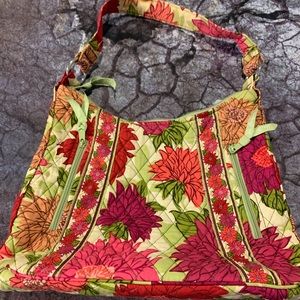 Vera bradley purse